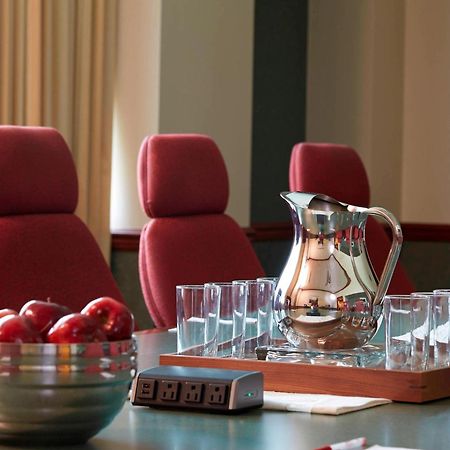 Marriott Cincinnati Northeast Mason Eksteriør bilde
