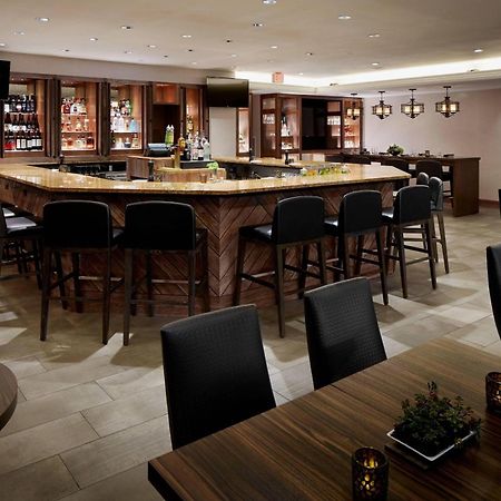 Marriott Cincinnati Northeast Mason Eksteriør bilde