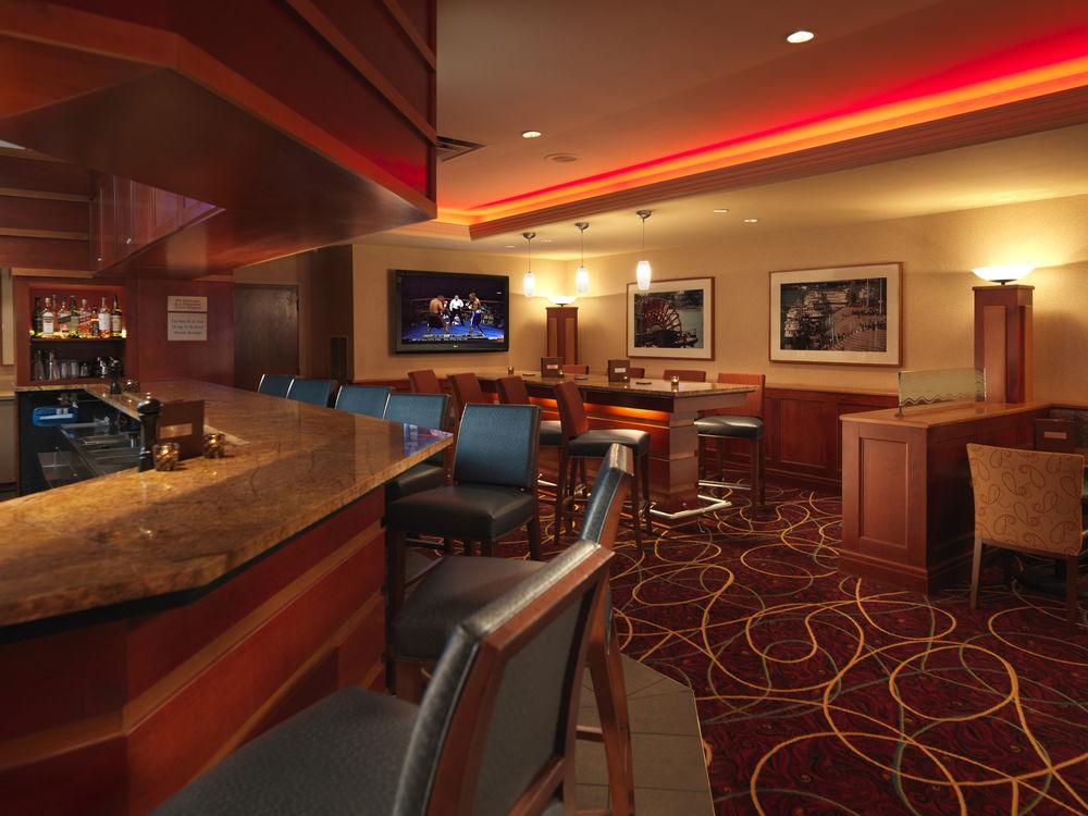 Marriott Cincinnati Northeast Mason Eksteriør bilde