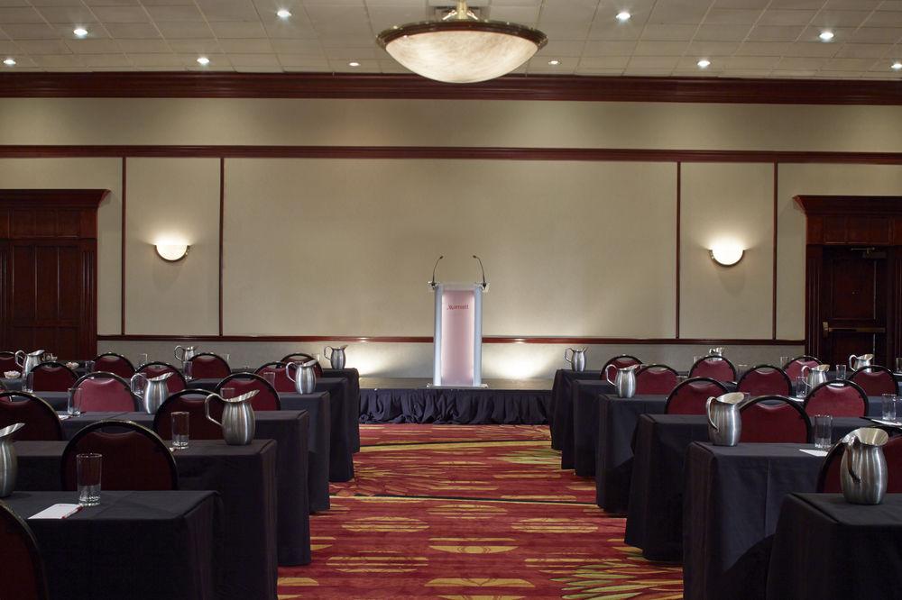 Marriott Cincinnati Northeast Mason Eksteriør bilde