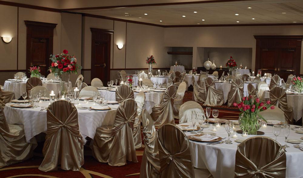 Marriott Cincinnati Northeast Mason Eksteriør bilde