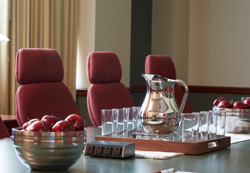 Marriott Cincinnati Northeast Mason Eksteriør bilde
