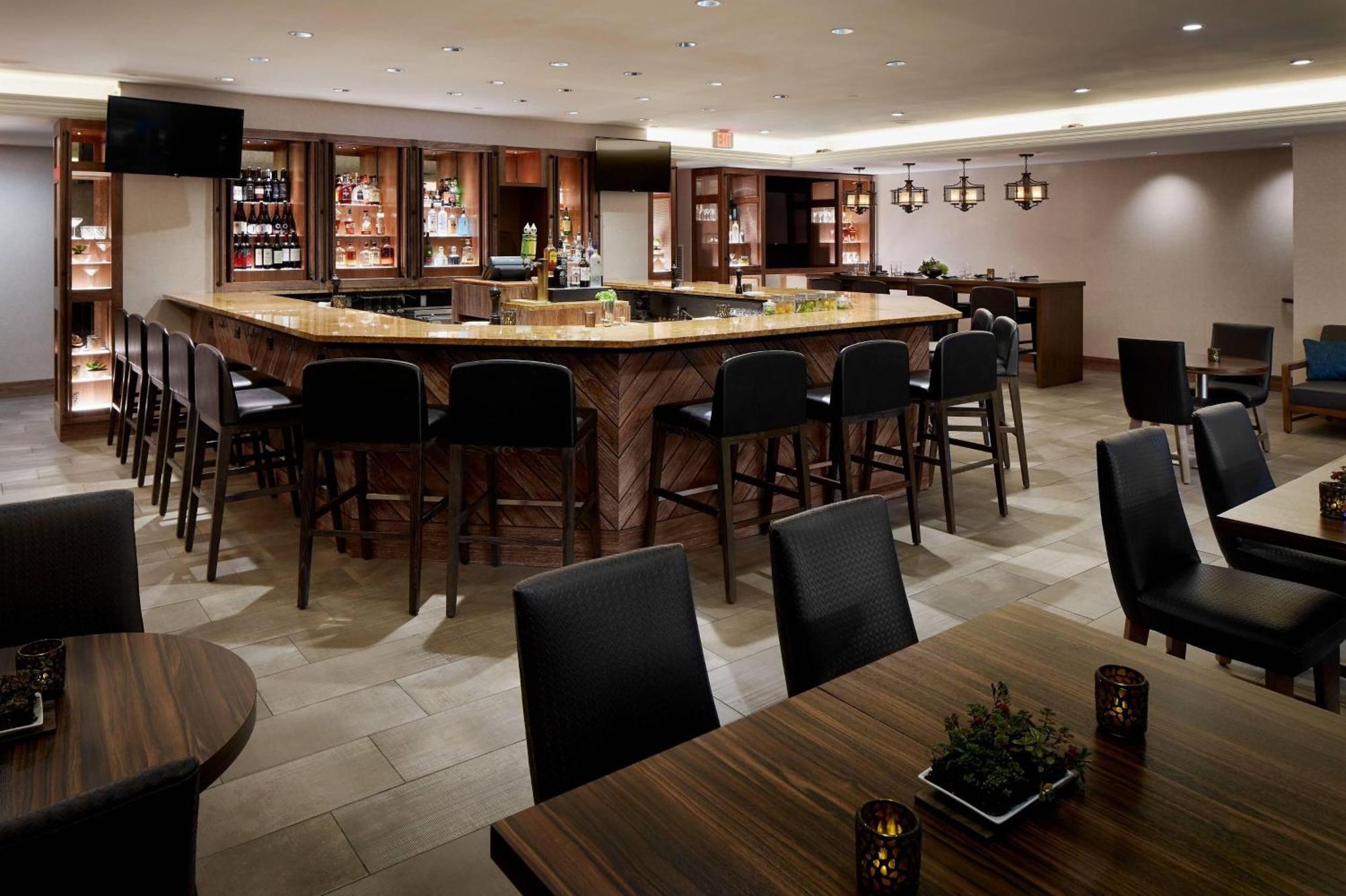 Marriott Cincinnati Northeast Mason Eksteriør bilde