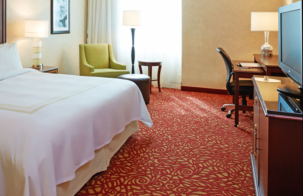 Marriott Cincinnati Northeast Mason Eksteriør bilde