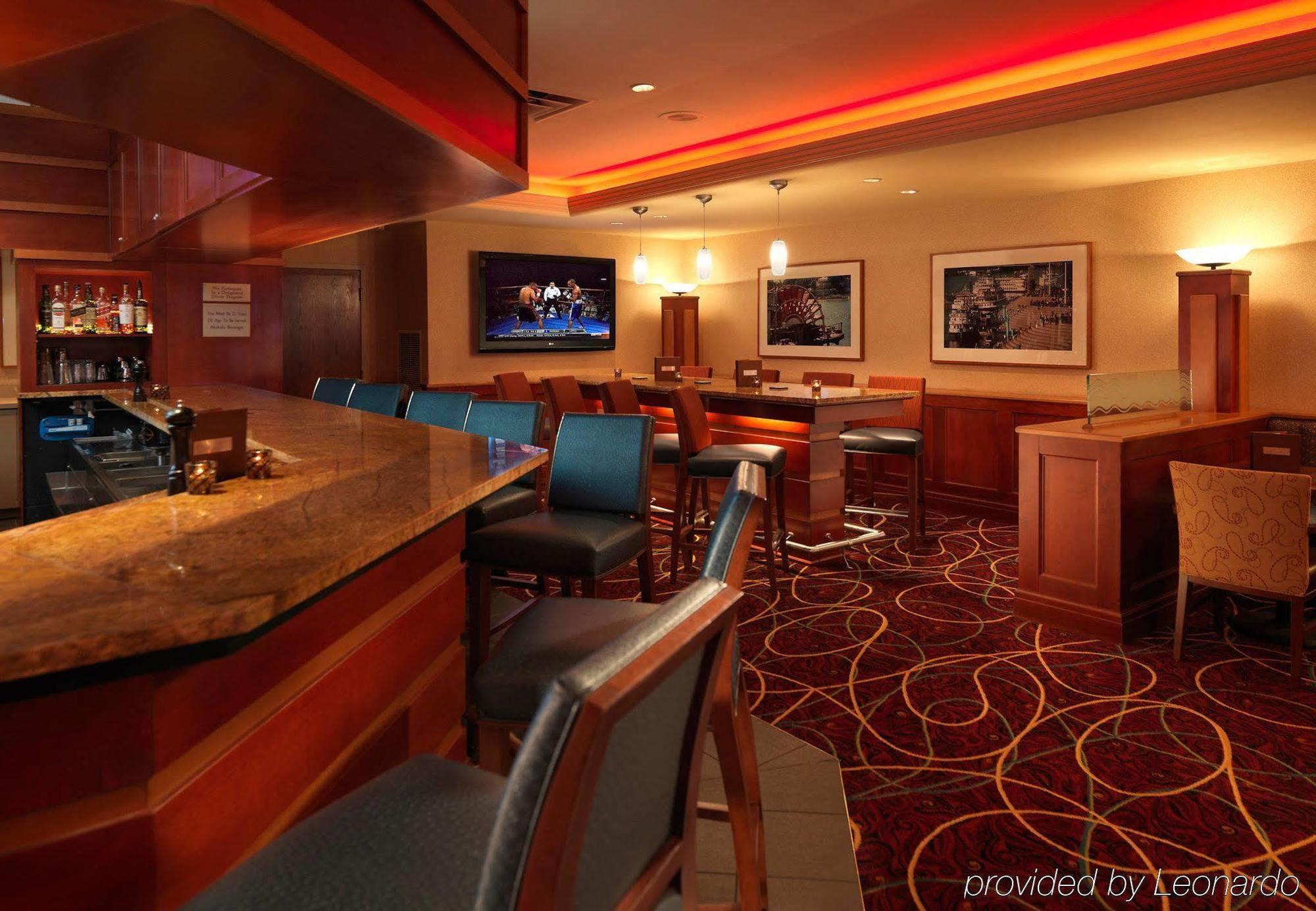 Marriott Cincinnati Northeast Mason Eksteriør bilde
