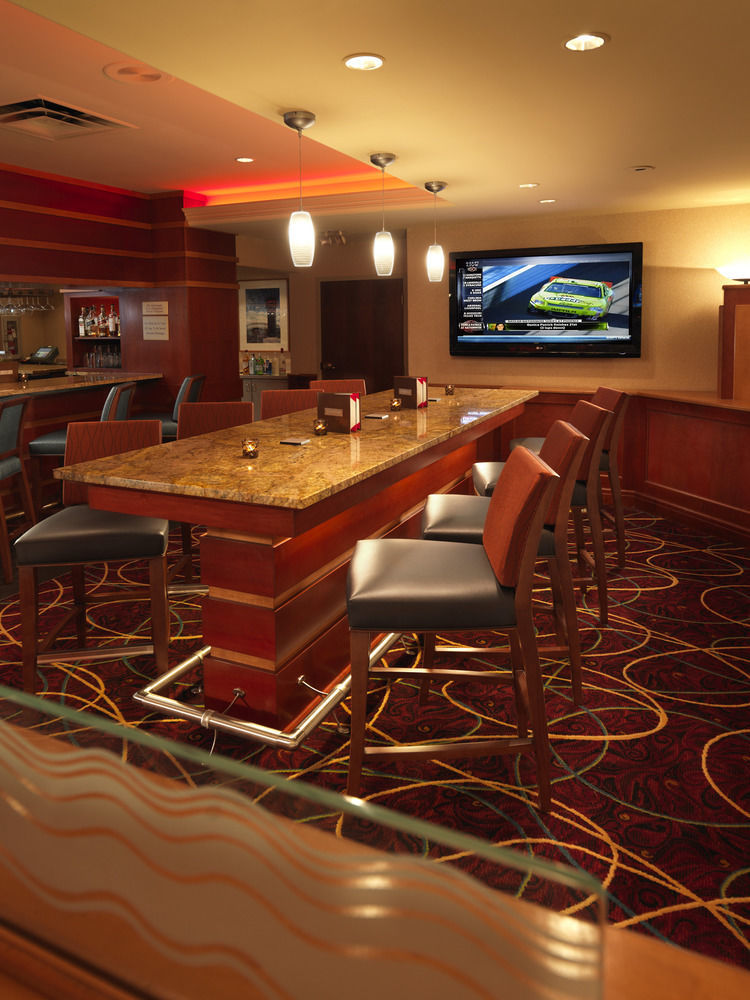 Marriott Cincinnati Northeast Mason Eksteriør bilde